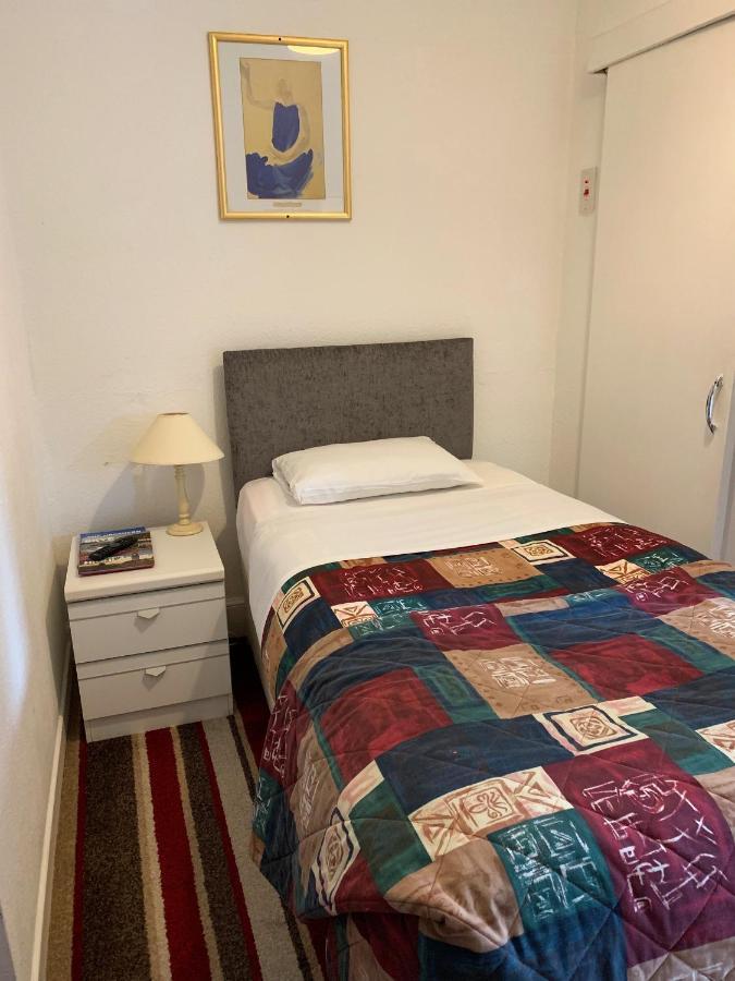 אינברנס Strathpeffer Hotel מראה חיצוני תמונה
